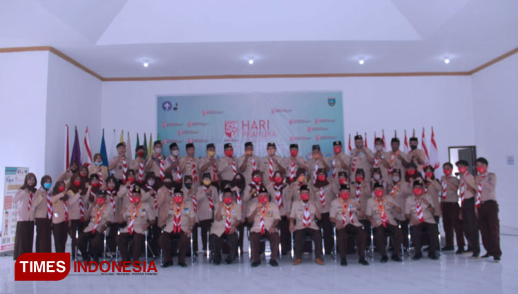 Hari-Pramuka-3.jpg