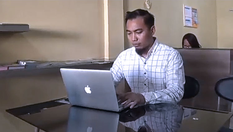 Saiful-Soemarsono.jpg