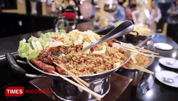 Nasi-Goreng-JK-Seafood-Surabaya-a.jpg