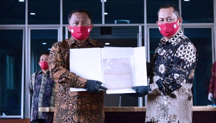 Soekarno-2.jpg