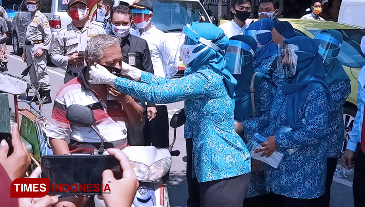 PKK-Penta-Madiun-a.jpg