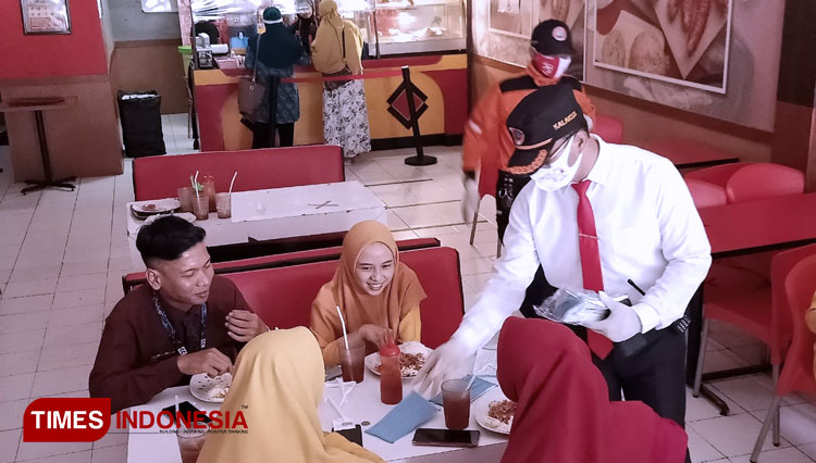 PKK-Penta-Madiun-b.jpg