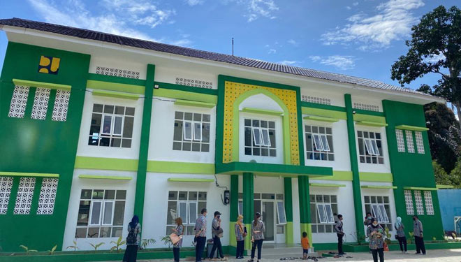 Rusun-Pondok-PUPR-2.jpg