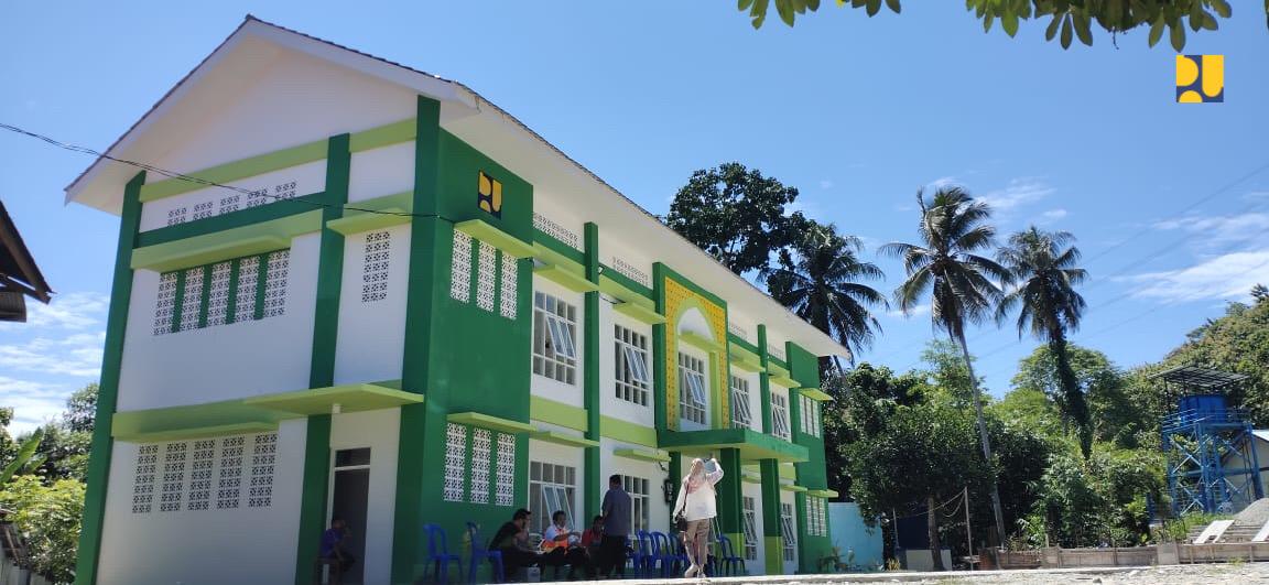Rusun-Pondok-PUPR-6.jpg