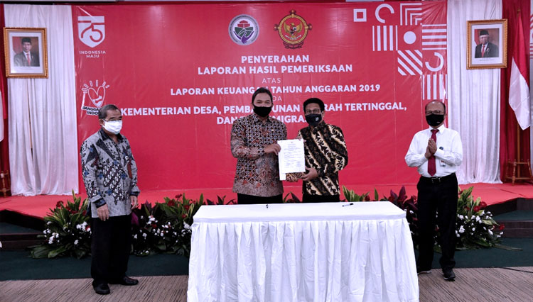Abdul-Halim-Iskandar-2.jpg