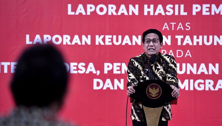 Abdul-Halim-Iskandar-3.jpg