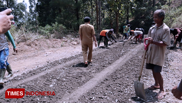 Budhi-Sarwono-2.jpg