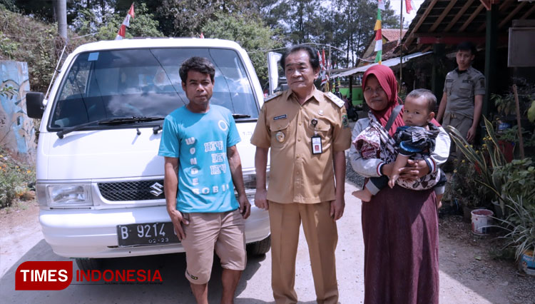 Budhi-Sarwono-3.jpg