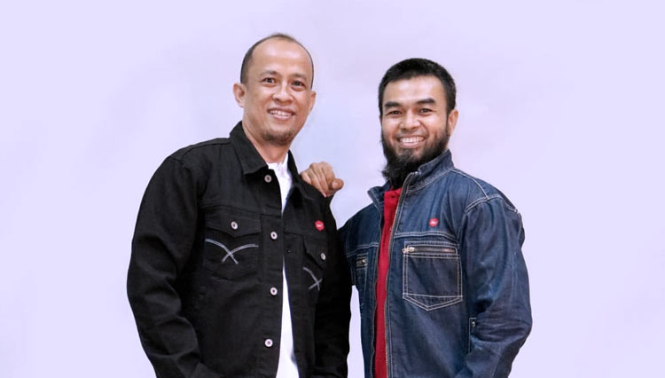 Dedi-Alfian-2.jpg