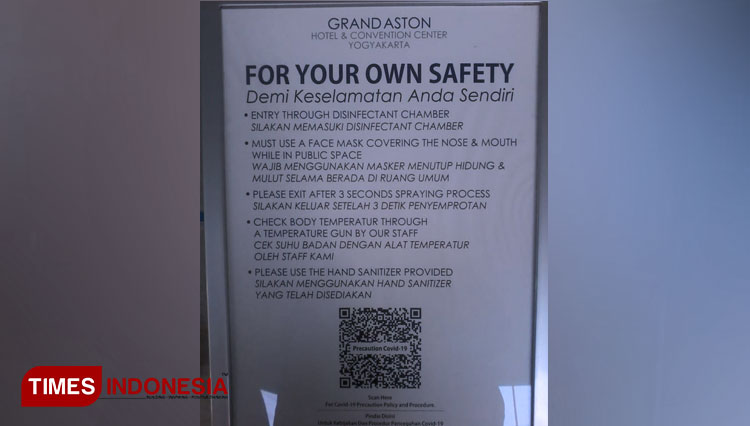 Grand-Aston-a.jpg