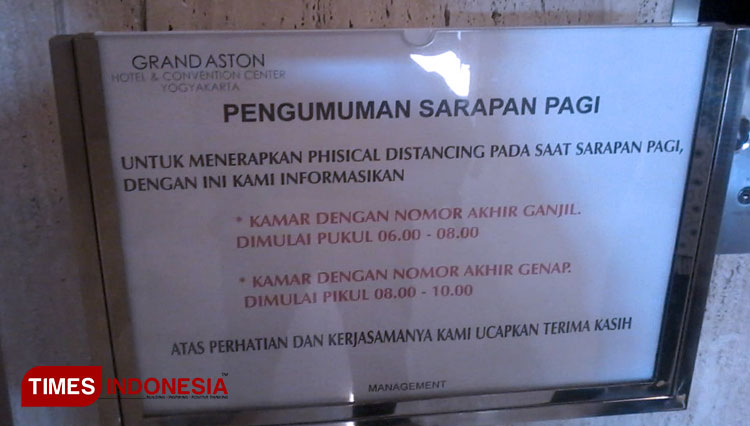 Grand-Aston.jpg