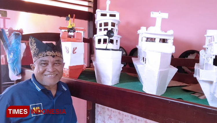 MIniatur-Kapal-3.jpg