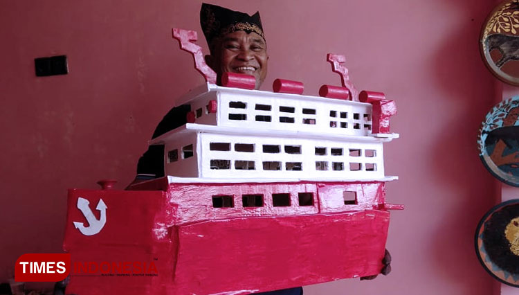 MIniatur-Kapal-4.jpg
