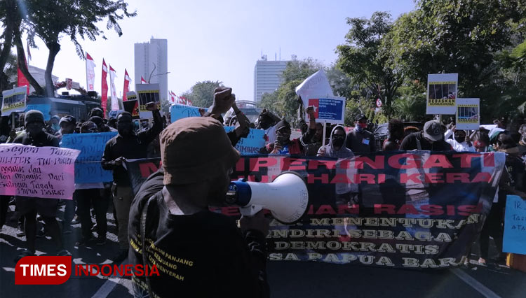 Mahasiswa-Papua-2.jpg