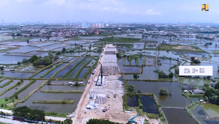 tol-Cibitung-Cilincing-3.jpg