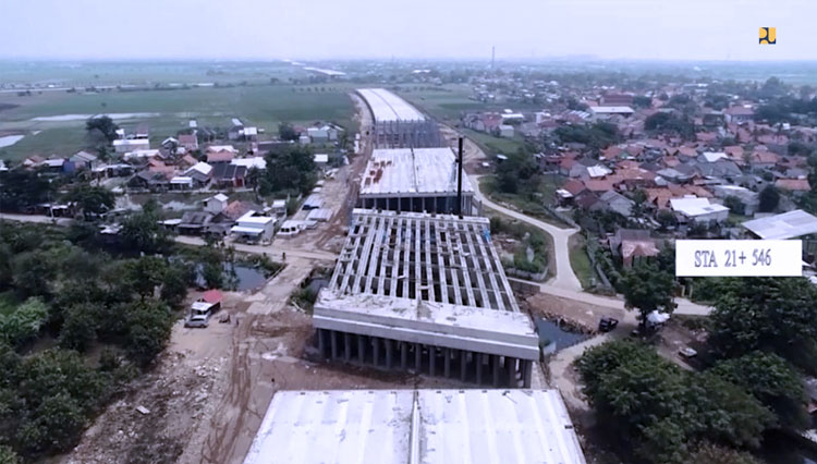 tol-Cibitung-Cilincing-4.jpg