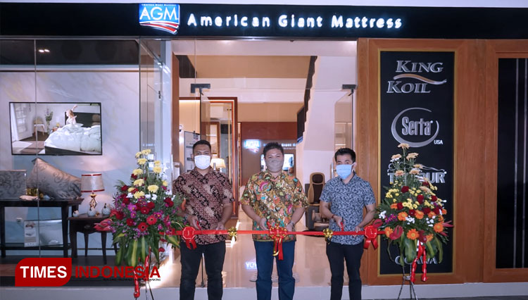 AGM-Surabaya-2.jpg