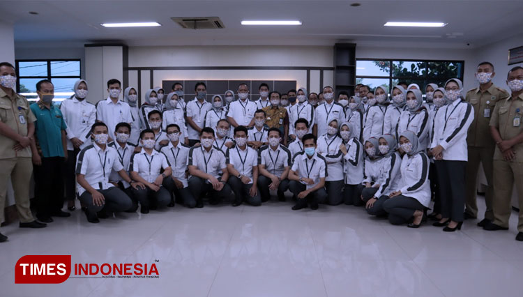 Bank-Jateng-Cabang-Banjarnegara.jpg