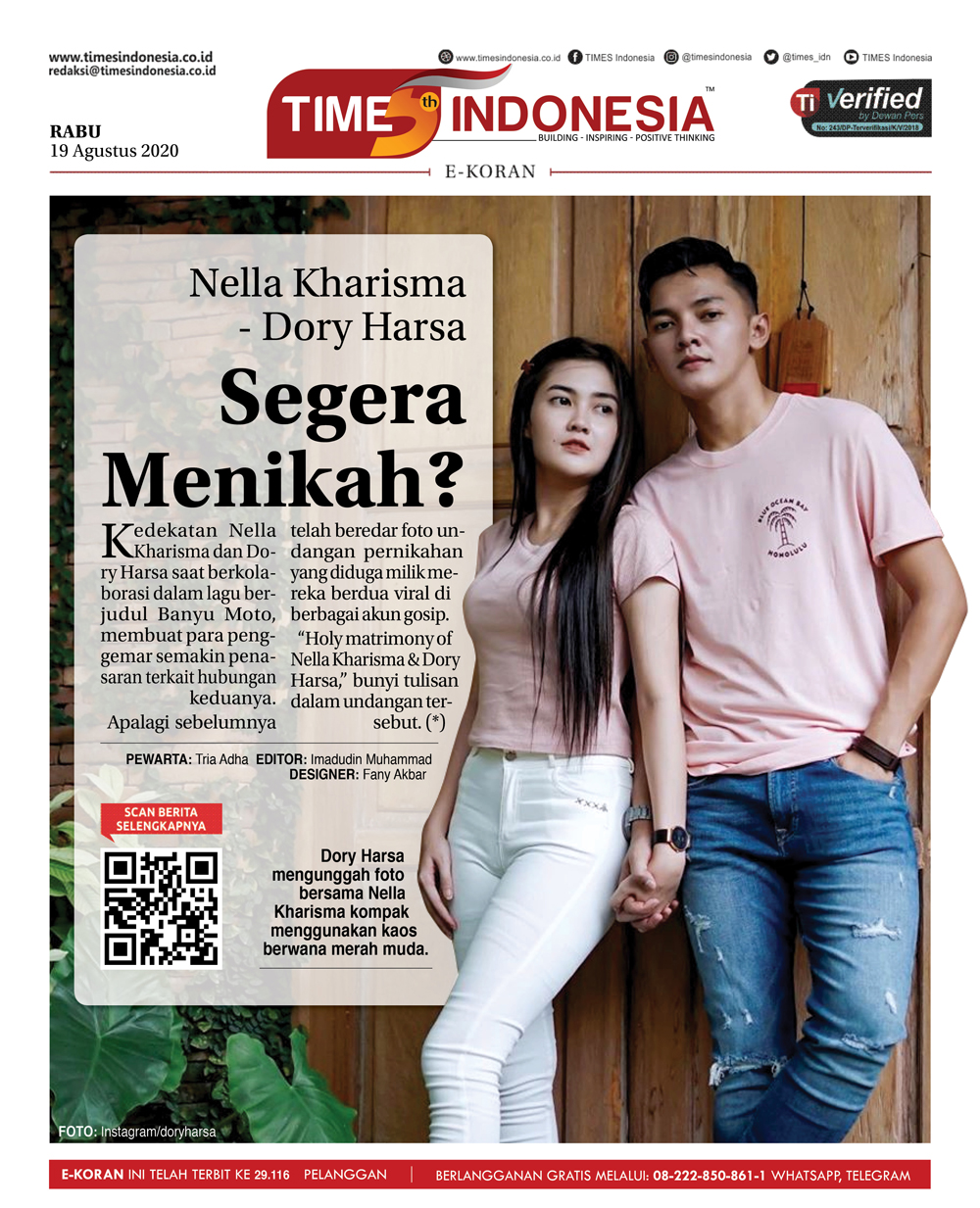 Edisi-Rabu-19-Agustus-2020-Nella-Kharismaa.jpg