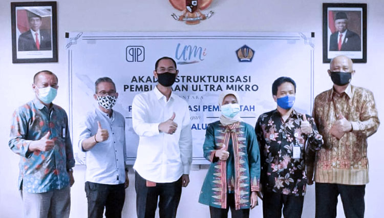Investasi-Pemerintah-kepada-PT-Pegadaian-3.jpg