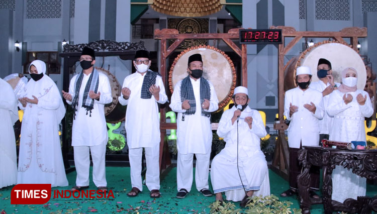 Muharram-1442-Hijriyah-2.jpg