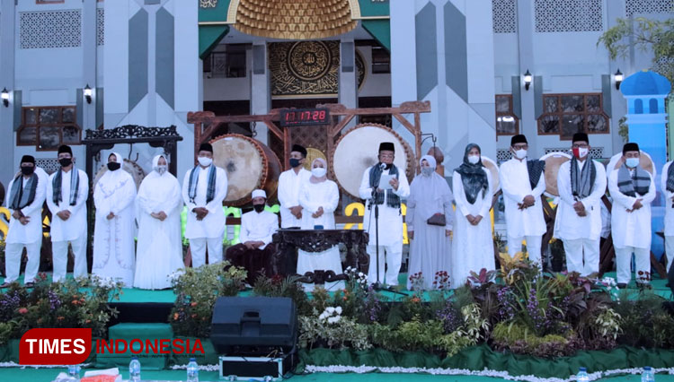 Muharram-1442-Hijriyah-3.jpg