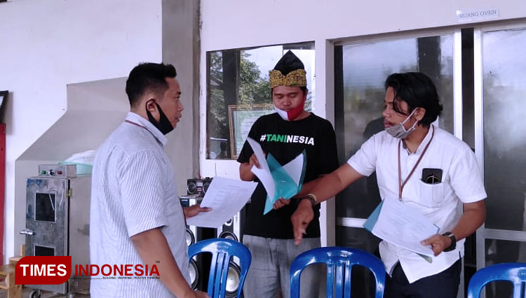 Tim-Klasifikasi-P4S-b.jpg