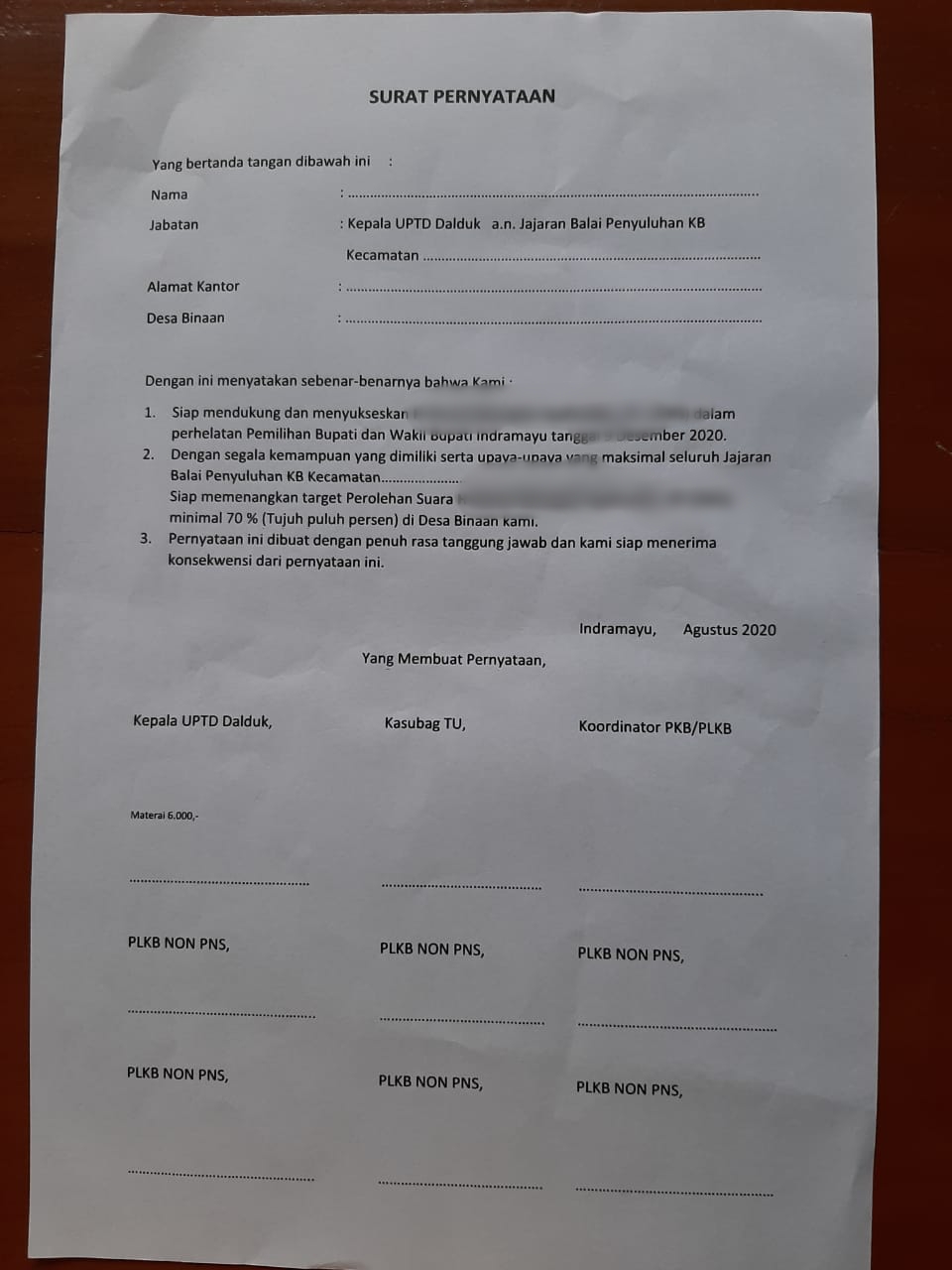 surat-pernyataan.jpg