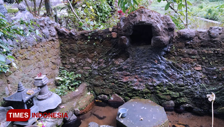 Candi-Sumberawan-a.jpg