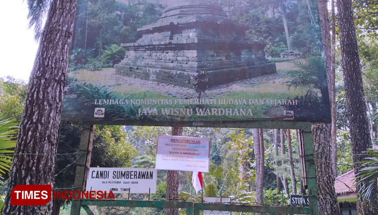Candi-Sumberawan-c.jpg