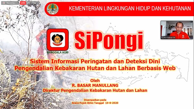 Webinar-Pojok-Iklim-b.jpg