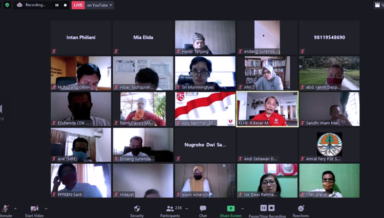 Webinar-Pojok-Iklim-c.jpg