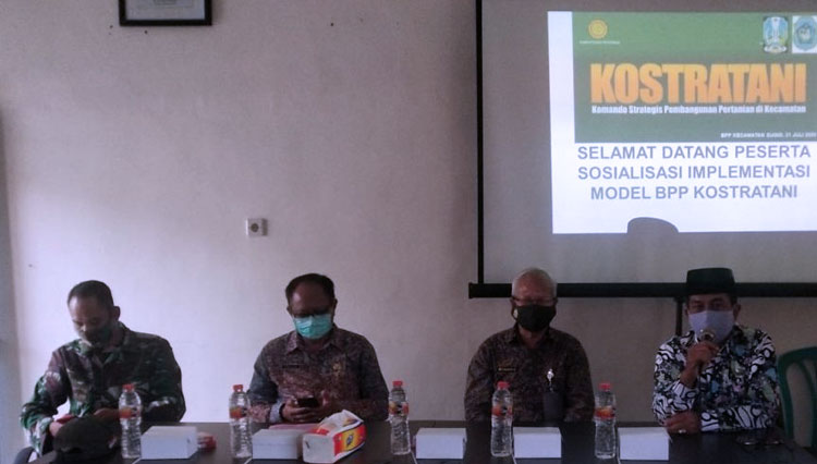 bbpp-batu-b.jpg