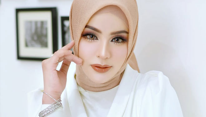 Inilah Tips Penampilan Menarik untuk Perempuan Indonesia dari Ayu Khoirunita