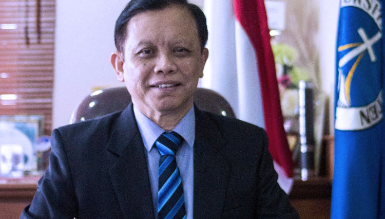 Djwantoro-Hardjito-MEng.jpg