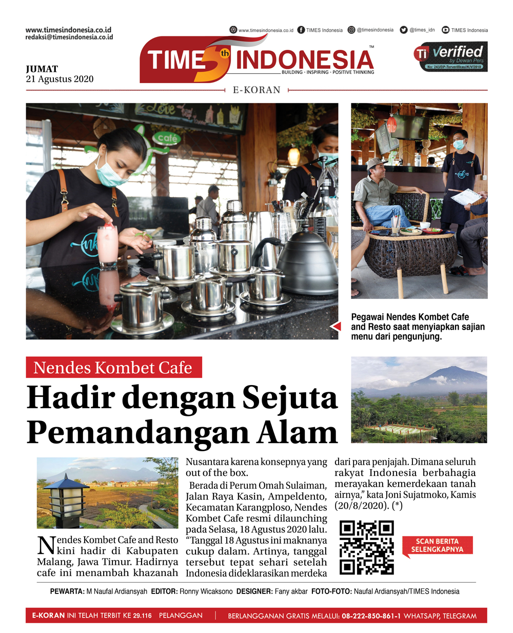 Edisi-Jumat-21-Agustus-2020-Nendes-Kombet-Cafe.jpg