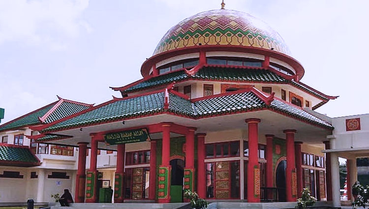 Masjid-Babah-Alun-b.jpg