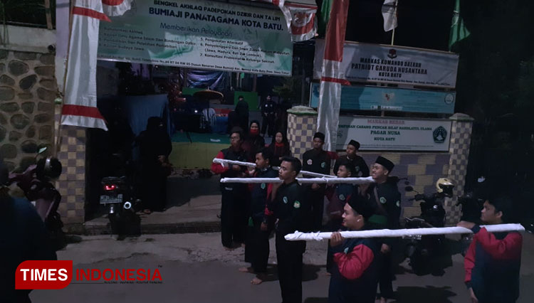 Padepokan-Panotogomo-3.jpg