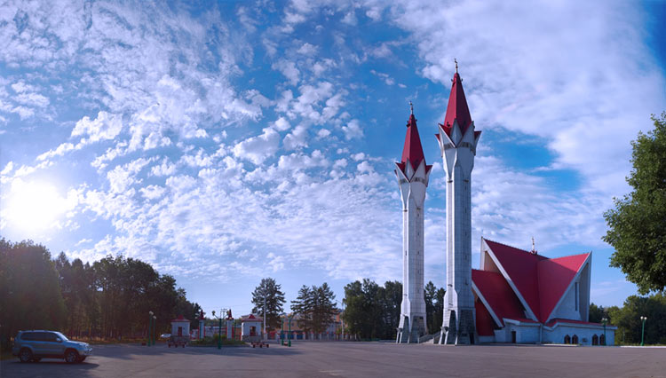masjid-Lala-Tulip.jpg