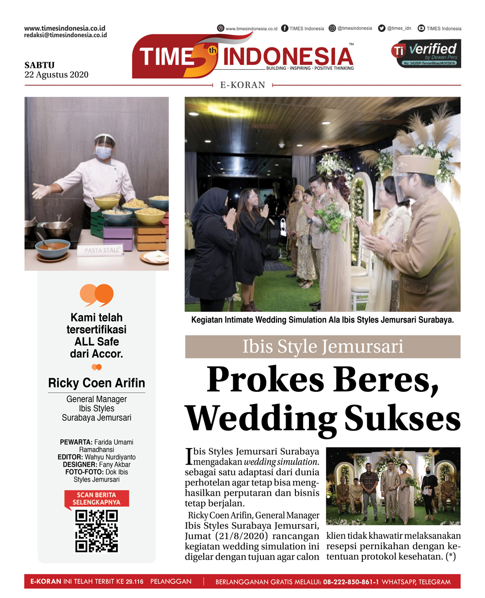Edisi-Sabtu-22-Agustus-2020-Ibis-Style-Jemursari.jpg