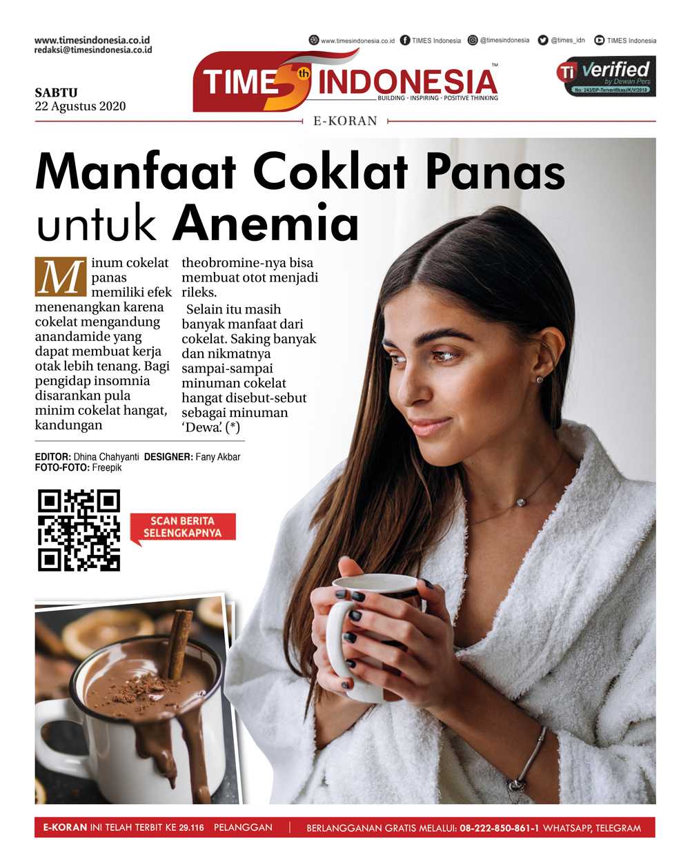 Edisi-Sabtu-22-Agustus-2020-Manfaat-Coklat-Panas.jpg
