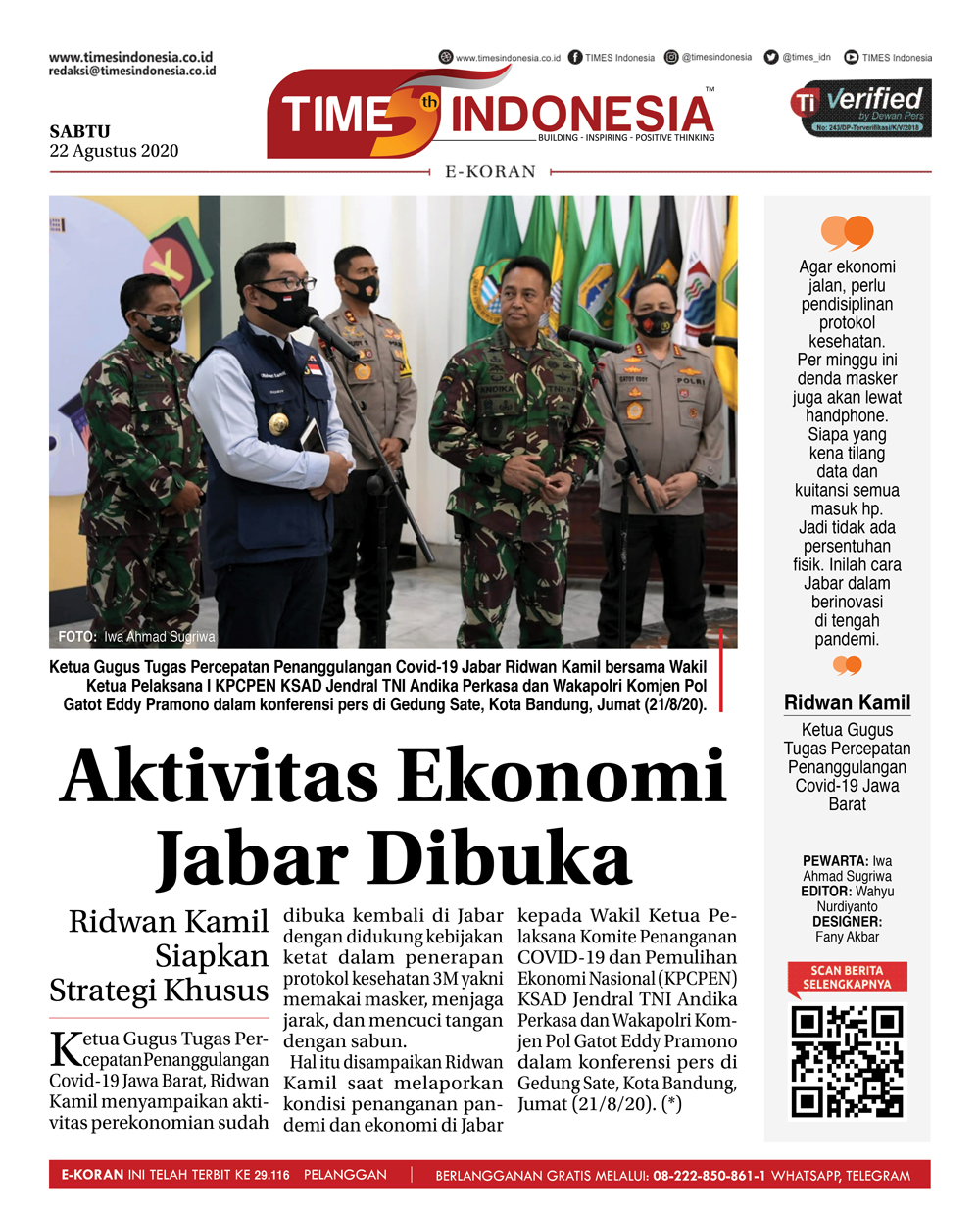 Edisi-Sabtu-22-Agustus-2020-Ridwan-Kamil.jpg