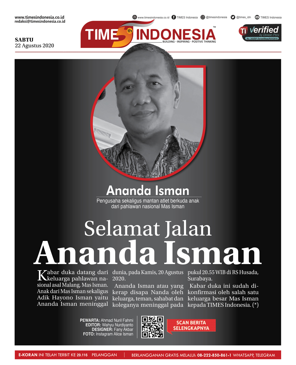 Edisi-Sabtu-22-Agustus-2020-ananda-isman.jpg