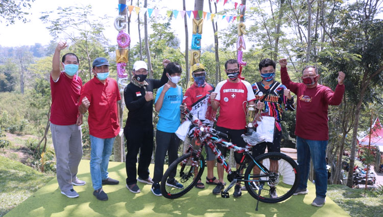Komunitas-Gowes-malang-3.jpg