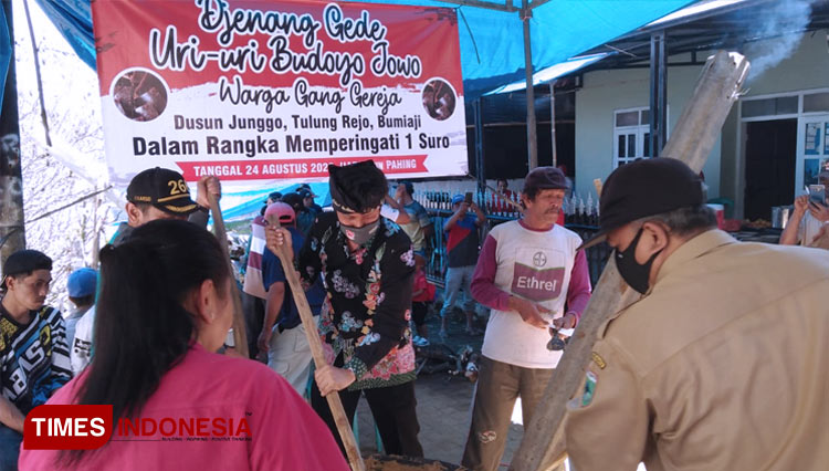 Aditya-Prasaja-SSTP-MAP-2.jpg