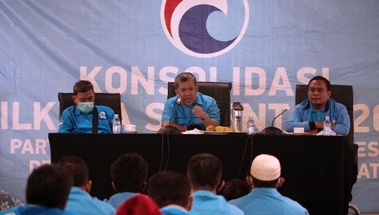 Fahri-Hamzah-2.jpg