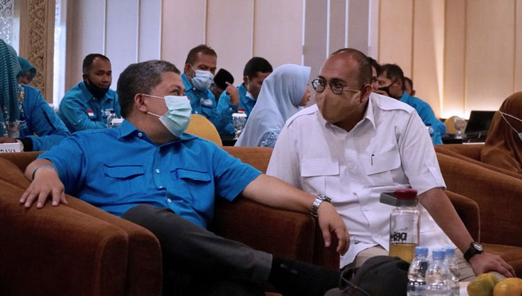 Fahri-Hamzah-3.jpg
