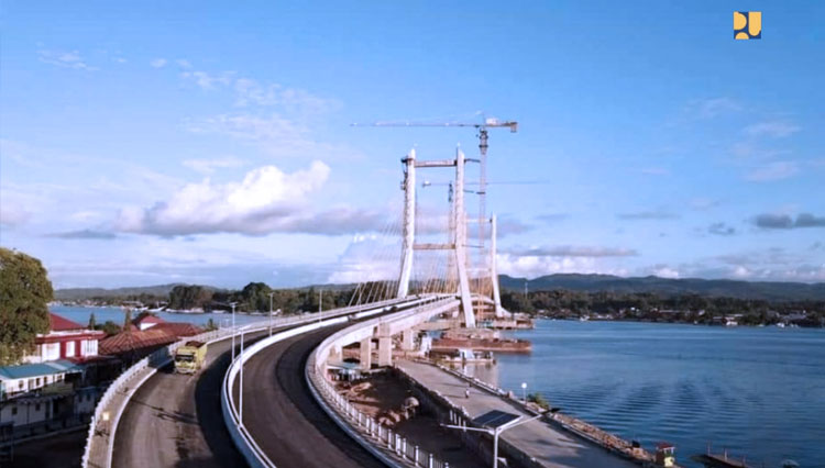 Jembatan-Teluk-Kendari-3.jpg