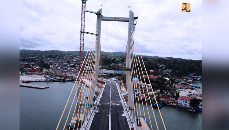 Jembatan-Teluk-Kendari-4.jpg