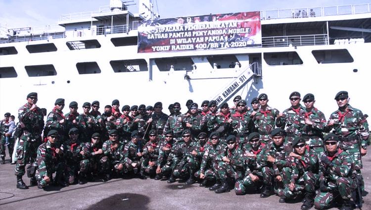 Yonif-Raider-408-Sbh-2.jpg